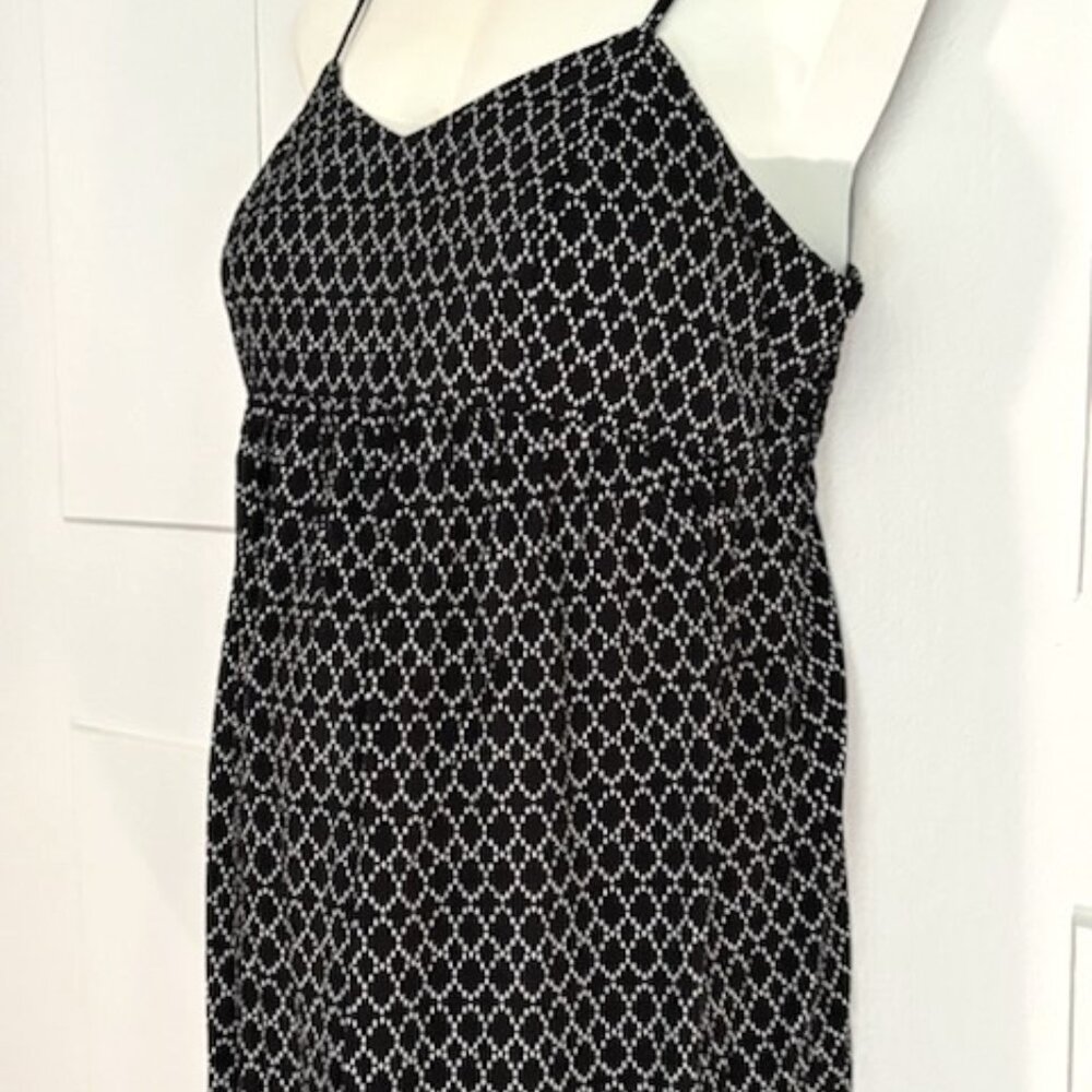 Old Navy Maternity dress